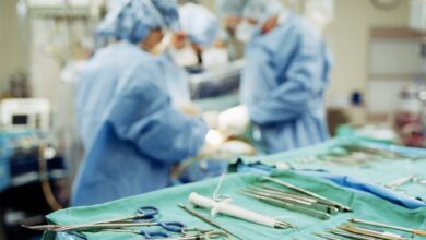 Photo of Paritarias sanidad: cuánto cobra el personal de salud en julio 2025 tras el aumento pactado