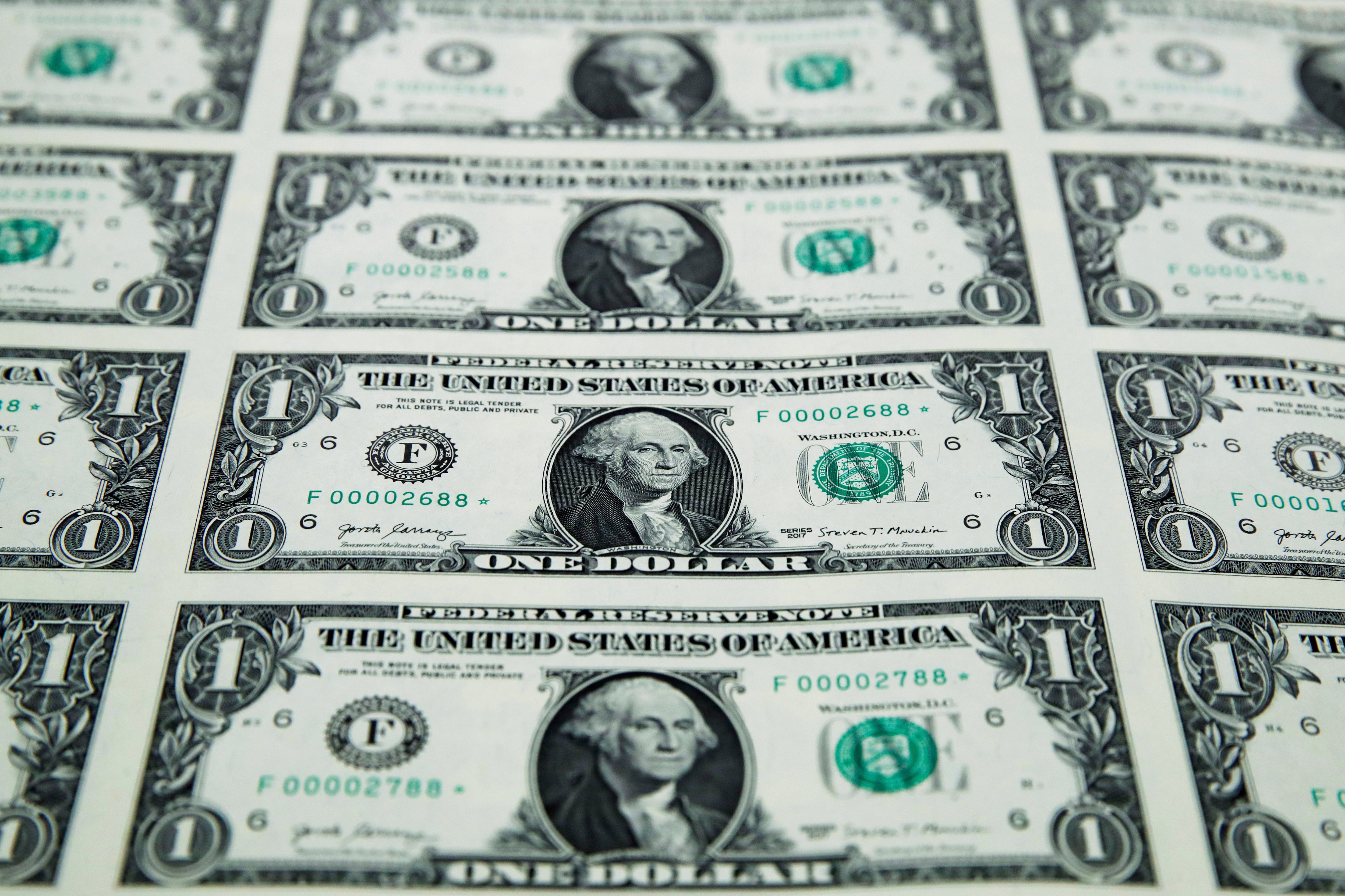 Photo of Dólar hoy, dólar blue hoy: a cuánto cotiza este martes 22 de julio