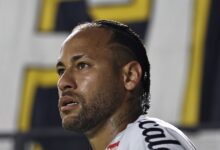 Photo of La barra del Santos apuntó contra Neymar: “El ídolo sos vos, te pedimos que actúes como tal” y “nadie está por encima del club”