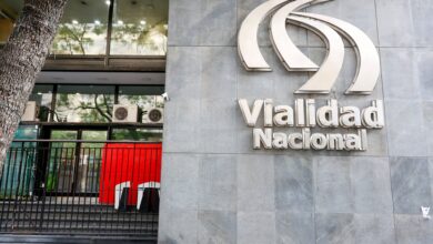 Photo of El Gobierno disolvió Vialidad y sus funciones las asumirán el Ministerio de Economía y la Gendarmería