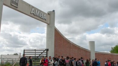 Photo of Se cierra: comenzó el adiós de una unidad clave del INTA