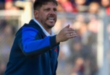 Photo of La bronca de San Lorenzo por la gran polémica vs. Gimnasia: “Para nosotros…”