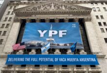 Photo of Cómo sigue el juicio de YPF luego del duro fallo en EE.UU.