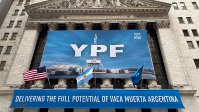 Photo of Cómo sigue el juicio de YPF luego del duro fallo en EE.UU.