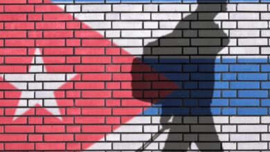 Photo of La advertencia para quienes viajan de Miami a Cuba: el nuevo requisito oficial