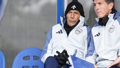 Photo of Por qué el martes de Boca será un día clave para lo que viene