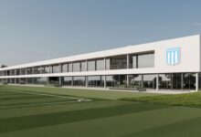 Photo of Un predio “a la europea”: el primer paso de Diego Milito para la infraestructura de Racing