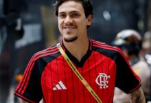 Photo of Qué dijo el goleador del Flamengo tras regresar a la titularidad luego de ser criticado por su técnico
