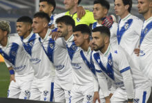 Photo of Partidos de hoy, lunes 14 de julio: horario y por dónde ver fútbol en vivo online