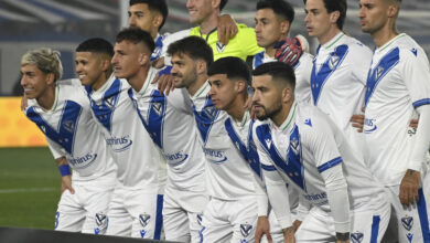 Photo of Partidos de hoy, lunes 14 de julio: horario y por dónde ver fútbol en vivo online