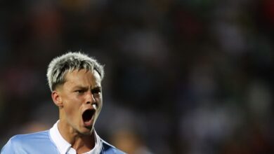 Photo of El jugador que fue ofrecido a Independiente y será evaluado