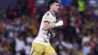 Photo of Fin de la novela en Independiente: Pussetto llega y Angulo se va