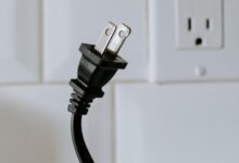 Photo of Este es el electrodoméstico que puede consumir hasta cuatro veces más energía que una heladera