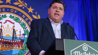 Photo of J.B. Pritzker celebra el crecimiento de esta industria en Illinois tras invertir US$7 millones: “Una potencia”