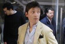 Photo of Tras el cierre de listas, borran la supuesta cuenta de Santiago Caputo en X