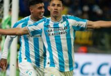 Photo of El colmo de Boca: el 1-0 de Atlético Tucumán fue el primer gol de Clever Ferreira como profesional