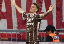 Photo of Guido Mainero con Olé: el presente de Platense, los campeones del mundo que pegaron la vuelta y el reencuentro con River