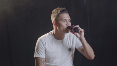 Photo of River EN VIVO: el avance por Juanfer Quintero, Salas y últimas noticias de este viernes 4 de julio