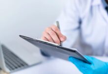 Photo of Receta electrónica: amplían su uso obligatorio a estudios y procedimientos ambulatorios