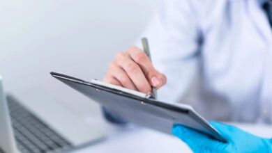 Photo of Receta electrónica: amplían su uso obligatorio a estudios y procedimientos ambulatorios