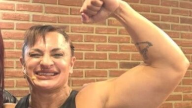 Photo of Se suspendió la cremación de la Locomotora Oliveras: ¿qué pasó?