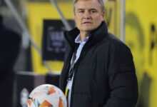 Photo of Peñarol tiene dos refuerzos para enfrentar a Racing pero no define arquero