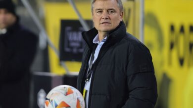 Photo of Peñarol tiene dos refuerzos para enfrentar a Racing pero no define arquero