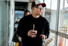 Photo of Quintero rumbo a Buenos Aires: llegada, revisión, presentación oficial y cuándo podría debutar