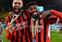 Photo of Flamengo, a un paso de sumar a otro jugador desde Europa para soñar con la Libertadores