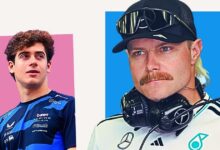 Photo of La Fórmula 1 reconoció el interés de Alpine por Bottas: ¿qué pasará con Colapinto?