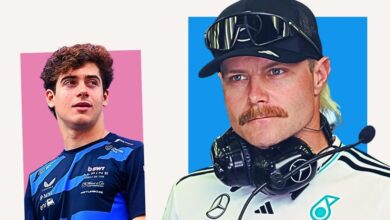 Photo of La Fórmula 1 reconoció el interés de Alpine por Bottas: ¿qué pasará con Colapinto?