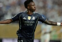 Photo of Partidos de hoy, martes 1 de julio: horario y por dónde ver fútbol en vivo online
