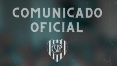 Photo of Qué postura adoptó Pinocho tras la sanción que recibió uno de sus jugadores por un acto antisemita