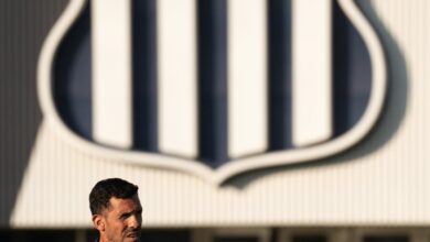 Photo of Tevez sobre los regresos de Di María y Paredes al fútbol argentino