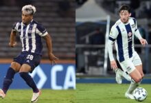 Photo of El mercado de River: a un paso Portillo y Galarza Fonda y qué pasa con Juanfer Quintero