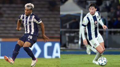 Photo of El mercado de River: a un paso Portillo y Galarza Fonda y qué pasa con Juanfer Quintero