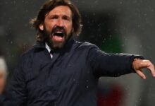 Photo of Andrea Pirlo fue presentado como entrenador del United FC y dirigirá en la Segunda División de Emiratos Árabes