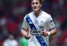 Photo of Huracán tiene su quinto refuerzo sobre el cierre del mercado de pases: Facundo Waller