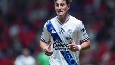 Photo of Huracán tiene su quinto refuerzo sobre el cierre del mercado de pases: Facundo Waller