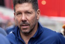 Photo of Simeone no para: cuarto refuerzo y más jerarquía para el medio