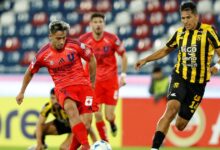 Photo of Independiente tendrá un rival de cuidado en la Sudamericana: así juega Universidad de Chile