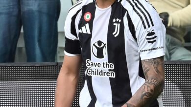 Photo of Nico González podría irse de la Juventus para llegar a la liga árabe