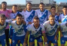 Photo of Ni Boca ni River: el equipo del fútbol argentino que más partidos ganó en el 2025