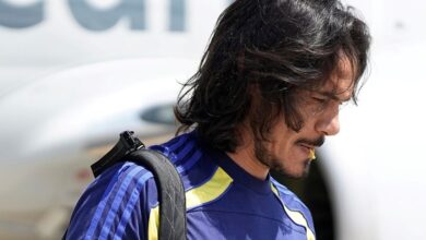 Photo of Un club uruguayo le hizo una propuesta a Cavani y le tiró un palito a Boca