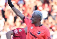 Photo of El posteo de Keylor Navas tras su sorpresiva ausencia en el debut de Newell’s