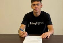 Photo of El pibe de Racing que protagonizó el mercado de pases firmó en Independiente Rivadavia