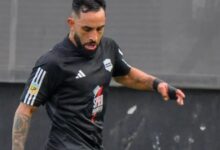 Photo of Riestra y la jugada preparada para vencer a Lanús en el debut del Clausura