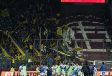 Photo of No habrá hinchas visitantes en Capital Federal