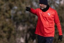 Photo of Independiente: las falencias que desnudó el debut y el trasfondo del pedido de refuerzos de Vaccari