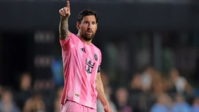 Photo of Partidos de hoy, miércoles 16 de julio: horario y por dónde ver fútbol en vivo online